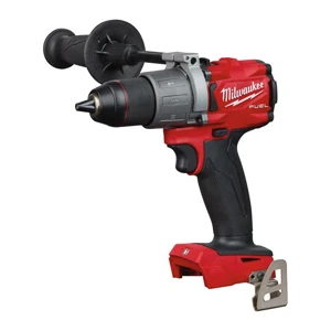 Milwaukee M18 FPD2-0 18V Gen 3 Fuel Combi Drill - Body Only